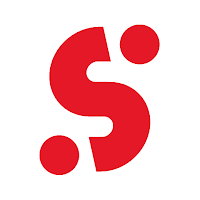 SPORTYNET
