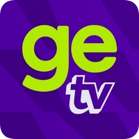 GE TV