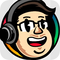 CAZETV 1 HD¹