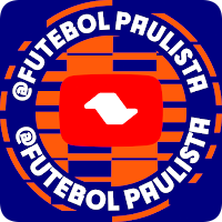 FUTEBOL PAULISTA 1