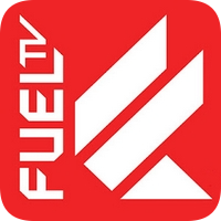 FUEL TV | ESPORTES+