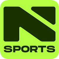 NSPORTS