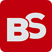 BANDSPORTS