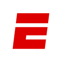 ESPN