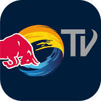 RED BULL TV FHD+