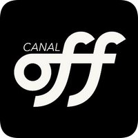 CANAL OFF