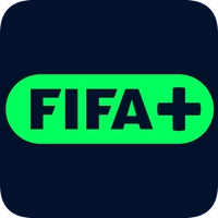 FIFA+ | ESPORTES+