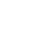 HBO MAX 05