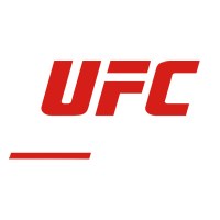 UFC SD