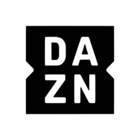 DAZN 01