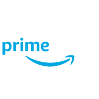 PRIME VIDEO 08
