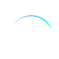 DISNEY+ 08