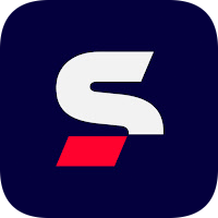 SPORTV