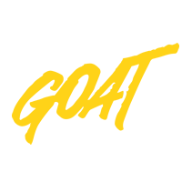 CANAL GOAT 01